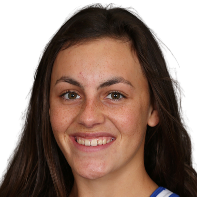 Ingrid Neel headshot