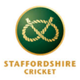 Staffordshire Women logo