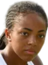 Lauryn John-Baptiste