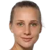 Anastasia Tikhonova