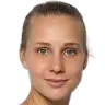 Anastasia Tikhonova