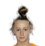 Jana Stojanova
