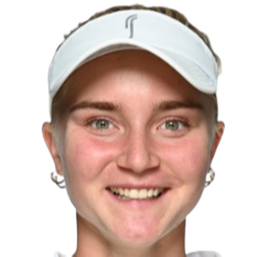 Rebecca Munk Mortensen headshot