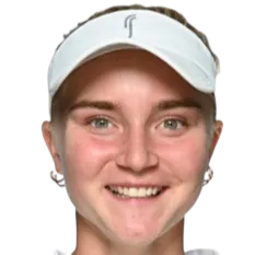 Rebecca Munk Mortensen