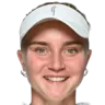 Rebecca Munk Mortensen