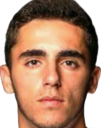 Enzo Wallart headshot