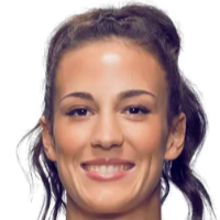 Bernarda Pera(Srl) headshot