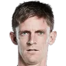 Kevin Anderson
