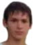 Boris Pokotilov
