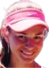 Mariia Bergen