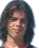 Carlos Diaz Ruiz