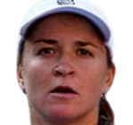 Alexandra Dulgheru headshot