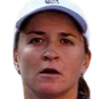 Alexandra Dulgheru