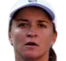 Alexandra Dulgheru
