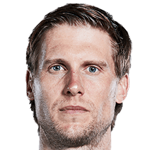 Andreas Seppi headshot