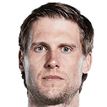 Andreas Seppi