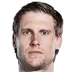 Andreas Seppi