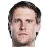 Andreas Seppi