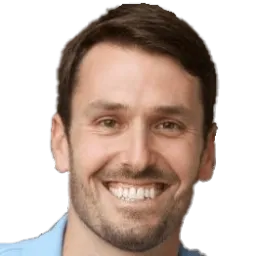 Sam Warburg