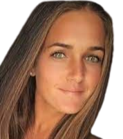 Andrea Garcia headshot