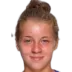 Maja Chwalinska
