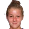 Maja Chwalinska