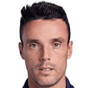 Roberto Bautista Agut