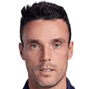 Roberto Bautista Agut