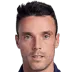 Roberto Bautista Agut