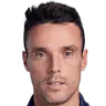 Roberto Bautista Agut