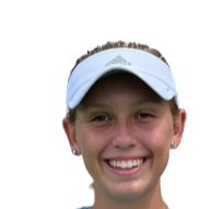 Kenna Erickson headshot