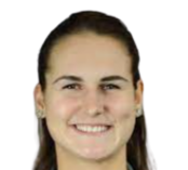 Barbora Michalkova headshot