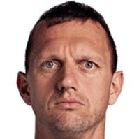 Filip Polasek headshot