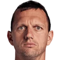 Filip Polasek
