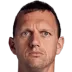 Filip Polasek