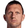 Filip Polasek