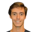 Bruno Pessoa headshot