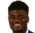 Abraham Asaba