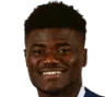 Abraham Asaba