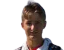 Cedric Stanke