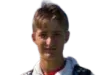 Cedric Stanke