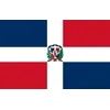 Dominican Republic
