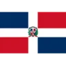 Dominican Republic