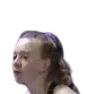 Kseniia Piskareva