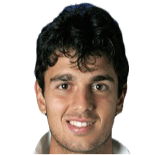 Mario Ancic headshot