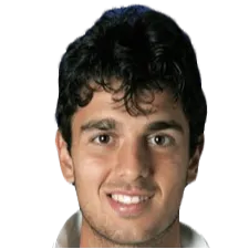Mario Ancic
