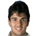 Mario Ancic