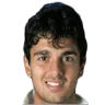 Mario Ancic