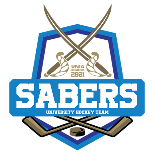 Uht Sabers Oswiecim