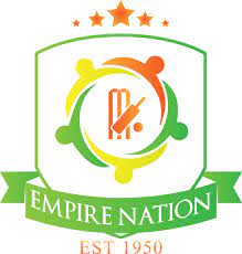 Empire Nation logo